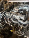 Oto Çıkma Parça / Ford / Tourneo Connect / Motor / Motor (komple) / Çıkma Parça 