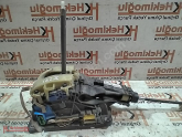 Oto Çıkma Parça / Ford / Mondeo / Vites / Vites Halatı / Çıkma Parça 