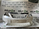 SEAT İBİZA 2012/2017 ÖN TAMPON ORJİNAL 6j0807231