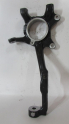 43212-0K040 HILUX 2006-2014 4x4 AKS TAŞIYICI ÖN SOL ABSLİ