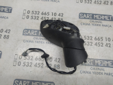 Oto Çıkma Parça / Ford / Fiesta / Ayna / Sağ Dış Ayna / Çıkma Parça 