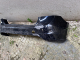 Oto Çıkma Parça / Volvo / S60 / Tampon / Arka Tampon / Çıkma Parça 