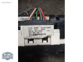 Oto Çıkma Parça / Volkswagen / Polo / Klima / Kontrol Paneli / Çıkma Parça 