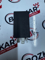 Oto Çıkma Parça / Volkswagen / Transporter / Elektrik / Röle / Sıfır Parça 