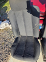 Oto Çıkma Parça / Renault / Megane / Koltuk & Döşeme / Şöför Koltuğu / Çıkma Parça 