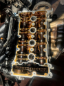 Oto Çıkma Parça / Volkswagen / Passat / Motor / Motor (komple) / Çıkma Parça 