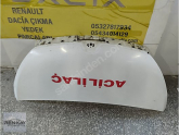 Oto Çıkma Parça / Renault / R 5 / Kaporta & Karoser / Kaput / Çıkma Parça 