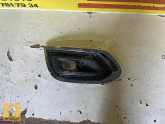 Oto Çıkma Parça / Renault / Kadjar / Tampon / Sis Farı Çerçevesi / Çıkma Parça 