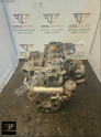 Oto Çıkma Parça / Chevrolet / Captiva / Motor / Motor (komple) / Çıkma Parça 