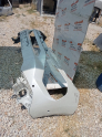 Oto Çıkma Parça / Citroen / C4 / Tampon / Ön Tampon / Çıkma Parça 
