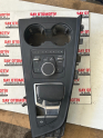 8W1713041N 8W1713041K AUDİ A3 VİTES MEKANİZMASI VİTES TOPUZU