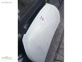 Oto Çıkma Parça / Peugeot / 2008 / Kaporta & Karoser / Kaput / Çıkma Parça 