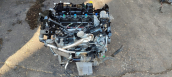 Oto Çıkma Parça / Ford / Focus / Kalorifer / Kalorifer Motoru / Çıkma Parça 