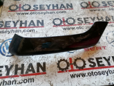 Oto Çıkma Parça / Volkswagen / Polo / Kaporta & Karoser / Sağ Ön Kapı / Çıkma Parça 