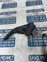 ÇIKMA FORD CONNECT EL FREN KOLU