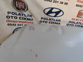 Oto Çıkma Parça / Ford / Transit Custom / Yağlama / Motor Yağları / Çıkma Parça 