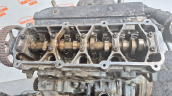 Oto Çıkma Parça / Audi / A4 / Motor / Motor (komple) / Çıkma Parça 