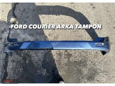 Orjinal Ford Tourneo Courier Arka Tampon - Eyupcan Oto Parç