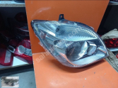 Oto Çıkma Parça / Mercedes / Sprinter / Far & Stop / Sağ Ön Far / Çıkma Parça 