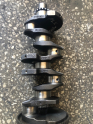 Oto Çıkma Parça / Volkswagen / Golf / Motor / Krank / Çıkma Parça 