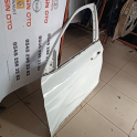 Oto Çıkma Parça / Bmw / X1 / Kaporta & Karoser / Sol Ön Kapı / Çıkma Parça 