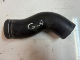 Oto Çıkma Parça / Fiat / Doblo / Motor / Turbo Hortumu / Çıkma Parça 