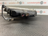 Oto Çıkma Parça / Audi / A3 / Beyin / Motor Beyni / Çıkma Parça 