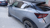 NISSAN JUKE F16 SOL ARKA KELEBEK CAMI SÖKME HATASIZ ORİJİNAL