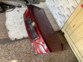 Oto Çıkma Parça / Fiat / Albea / Kaporta & Karoser / Bagaj Kilidi / Çıkma Parça 
