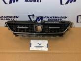 Oto Çıkma Parça / Skoda / Fabia / Göğüslük & Torpido / Havalandırma Izgaraları / Çıkma Parça 