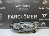HONDA CİVİC FC5 SOL ÖN FAR