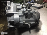 Oto Çıkma Parça / Volkswagen / Passat / Vites / Vites Mekanizması / Çıkma Parça 
