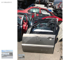 OTO CEMDEN ÇIKMA FORD FUSION SOL ÖN KAPI