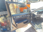 Oto Çıkma Parça / Honda / Civic / Kaporta & Karoser / Sol Ön Kapı / Çıkma Parça 