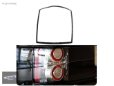 RANGE ROVER VOGUE SOL STOP CAMI SIFIR (10-12)