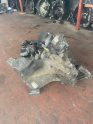 Oto Çıkma Parça / Ford / Focus / Şanzıman / Şanzıman Komple / Çıkma Parça 