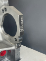 Oto Çıkma Parça / Hyundai / ix35 / Motor / Motor (komple) / Çıkma Parça 