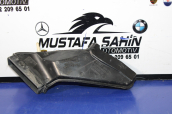Oto Çıkma Parça / Bmw / 5 Serisi / Fan / Fan Paneli / Çıkma Parça 