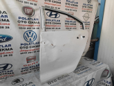 Oto Çıkma Parça / Toyota / Corolla / Kaporta & Karoser / Sol Arka Kapı / Çıkma Parça 