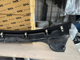 Oto Çıkma Parça / Renault / R 25 / Oto Cam / Ön Cam Izgarası / Çıkma Parça 