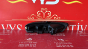 Oto Çıkma Parça / Citroen / C3 / Far & Stop / Sağ Ön Far / Çıkma Parça 