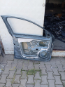 Oto Çıkma Parça / Fiat / Egea / Kaporta & Karoser / Sol Ön Kapı / Çıkma Parça 