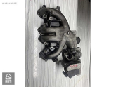 Oto Çıkma Parça / Volkswagen / Golf / Motor / Emme Manifoldu / Çıkma Parça 