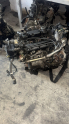 Oto Çıkma Parça / Peugeot / 308 / Motor / Motor (komple) / Çıkma Parça 
