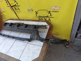 Oto Çıkma Parça / Opel / Corsa / Kaporta & Karoser / Bakalit / Çıkma Parça 