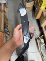 Oto Çıkma Parça / Renault / Megane / Motor / Bağlantı Braketi / Sıfır Parça 