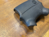Oto Çıkma Parça / Volkswagen / Polo / Direksiyon / Direksiyon Airbag / Çıkma Parça 
