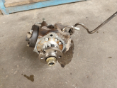 Oto Çıkma Parça / Ford / Transit / Yakıt / Yakıt Pompası / Çıkma Parça 