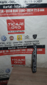 Oto Çıkma Parça / Mercedes / Sprinter / Far & Stop / Sol Arka Stop / Çıkma Parça 