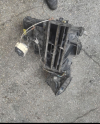 Oto Çıkma Parça / Opel / Corsa / Kalorifer / Kalorifer Kutusu / Çıkma Parça 